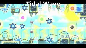 Мемные уровни #3