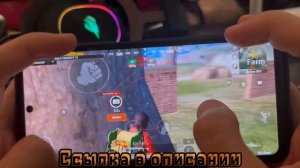 💛 Скачать бесплатный чит для метро? РАЗНОСИМ МЕТРО ЛЮБЫМИ СПОСОБАМИ 🤯 Лютый вынос 🤯