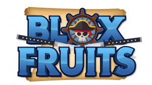 Стрим по blox fruits учусь играть / стрим роблокс блокс фрукт / стрим блокс фрукт роблокс