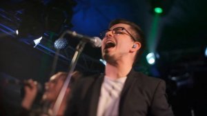 Кавер -группа "Sakura". Promo video