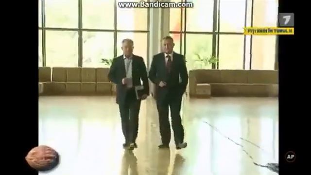 Сказка о царе Игоре Додоне