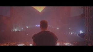 Innocence Reborn 4.11.18 Saint-Petersburg — Aftermovie #2 | Radio Record