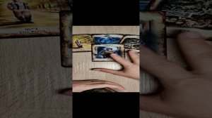 Что будет в будущем с тобой, если вы расстанетесь с этим мужчиной