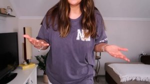 FASHION HAUL & TRY ON 🛍️🥰