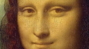 Тайны Леонардо да Винчи