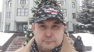 Серов Олег Яковлевич Самара каким он парнем был концерт