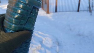 М10дм в - 26 простая минералка не такая уж и простая