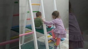 ДСК "Джунгли"