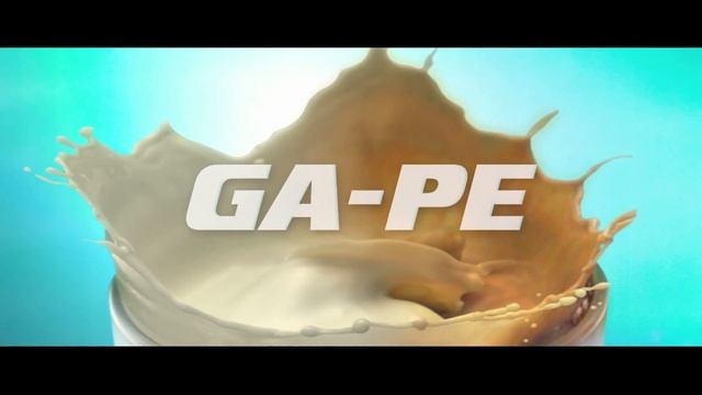 Radio Station 30s| BEAR BRAND Adult Plus Milk Drink With Coffee| Nestle PH смотреть онлайн