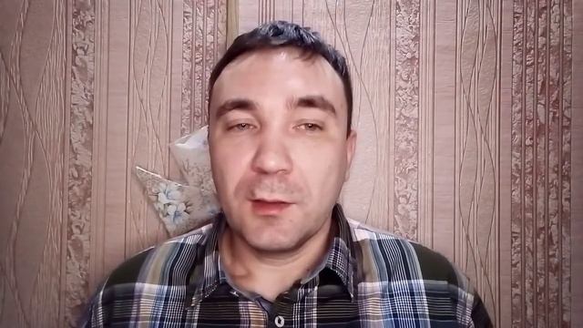 ЖМЖ практикум: первый раз с порядочной женщиной - ЖМЖ