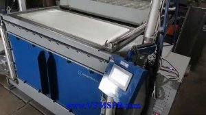 вакуум формовочная машина для акриловых ванн