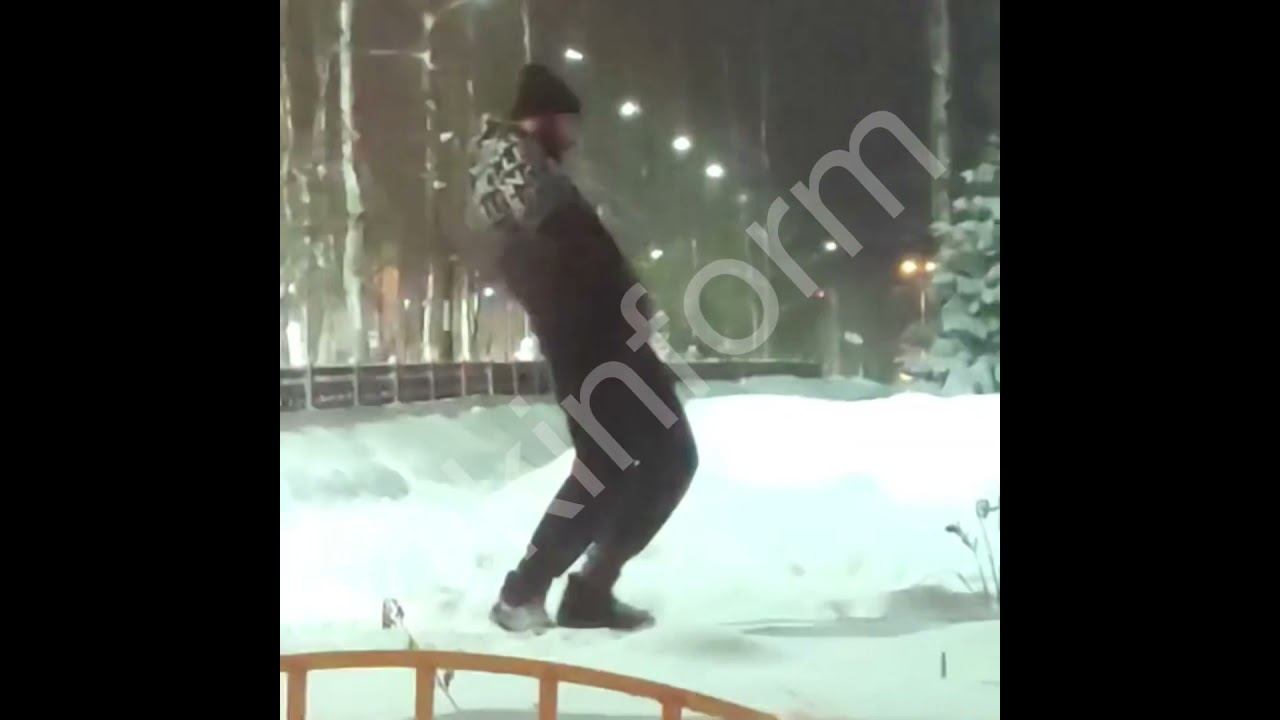 Походка от бедра смотреть онлайн