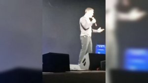 17.01.2022г. Казань, Юра Шатунов