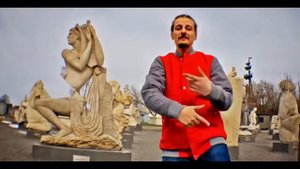 RasKar   Нравится Official Video