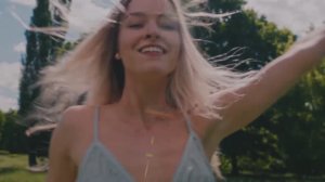 песни от Czar 63