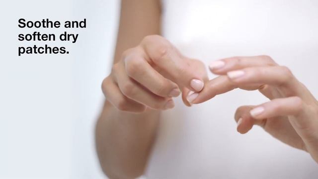 Clinique Moisture Surge 72 Hour HOW TO Video | bluemercury смотреть онлайн