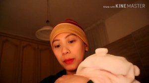 NORMAL DELIVERY | HOW TO GIVE BIRTH WITHOUT AN EPIDURAL