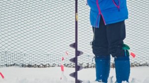 1 день из жизни РД «Юрлово»