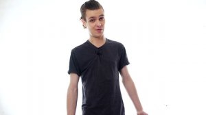 Женщина, распалившая амбиции Николая 2-го, королева Кореи Мин — ЛИМБ 47 [J1yTaqLfA5s]