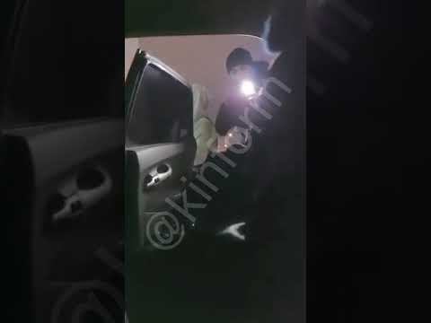 Контрольная закупка или подстава? Продолжение... смотреть онлайн