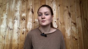 Визитка Света Табакова