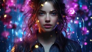 Гио Пика, MIRAVI - Мир