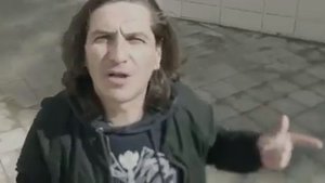 Гио пика приглашение на концерт Екатеринбург