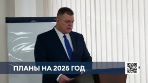 В 2025 году в Нижнекамске продолжат ремонт дамбы