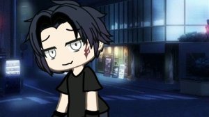 ~_страшилка_~ ~_-Тэк-Тэк-_~ Ч.ОП