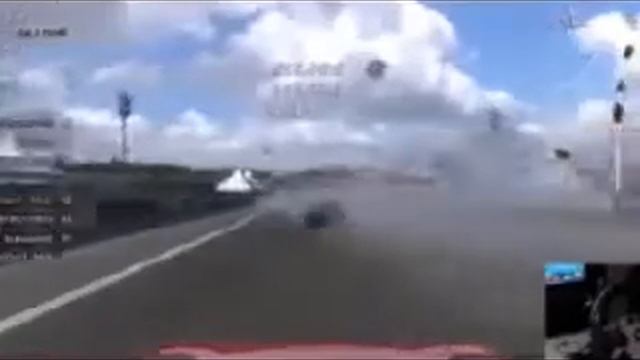 великий брод скорость видеоигры смотреть онлайн