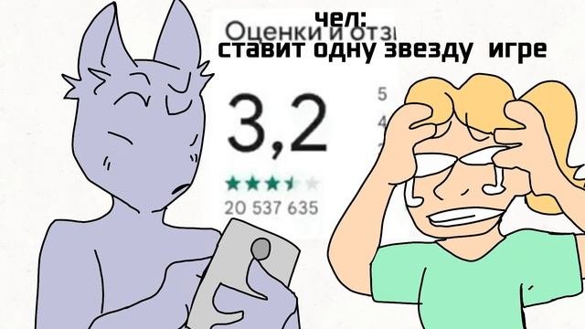 Дядя не надо мне больно. Дядя не надо мне больно. Дядя не надо мне больно. Дядя не надо мне больно. Дядя не надо мне больно.