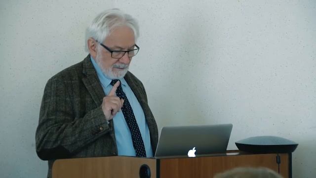 Direct speech: Willi Jäger смотреть онлайн