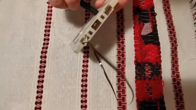 Audio kasete смотреть онлайн