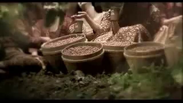 KOPIKO JAVA COFFEE 3in1