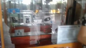 Как обмануть автомат!!!