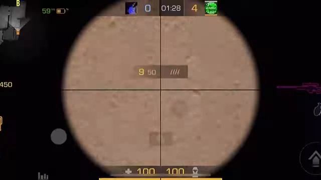 Сыграл дуэльку с подпищиком на вступление в клан смотреть онлайн