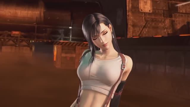 [GMV] Electric