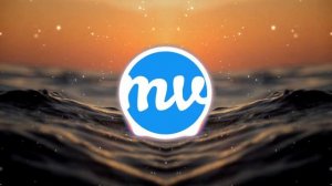 Мичелз - Милая учись у этой весны