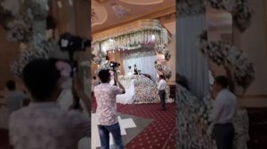 Туй дар конибодом 👍💎💎