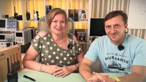 МИР 🌏 - новый канал от Вива-Телеком