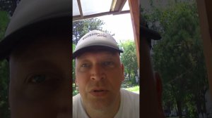 Бюджетные музыкальные инструменты и "крутые" музыканты.