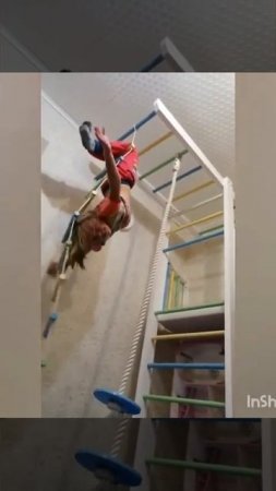 ДСК "Грейс с балкончиком"