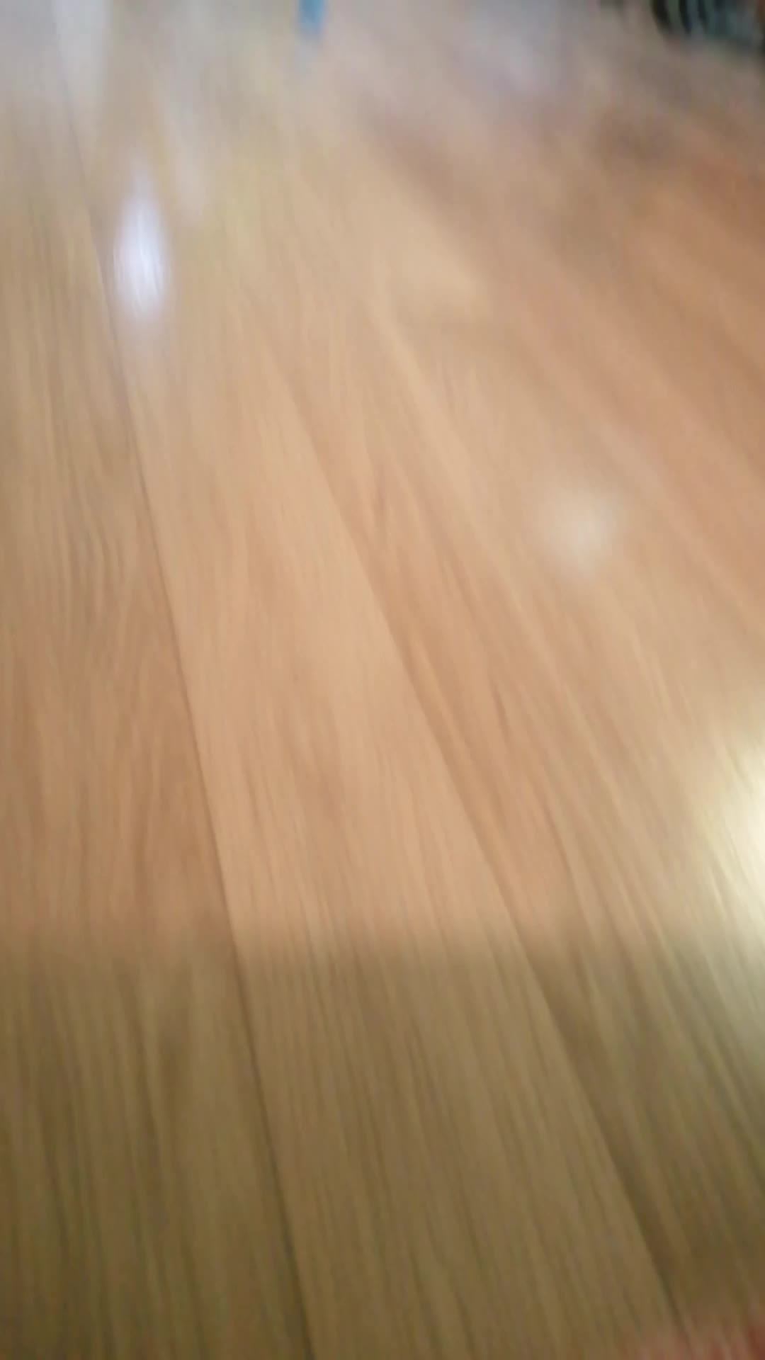 как живём с Викой
😯 смотреть онлайн