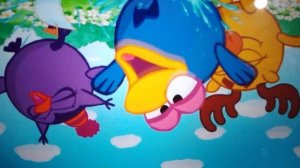 когда отменили ВПР лицо четвероклассников