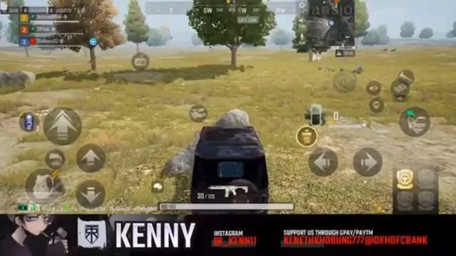 reverse leh flick an inti buai em ni? смотреть онлайн