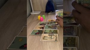 Почему мужчина резко пропал? И ничего не сказал !О нем ничего не известно , и не выходит на связь!