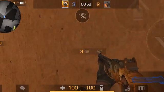 сори музыку не могу поставить на задний фон смотреть онлайн