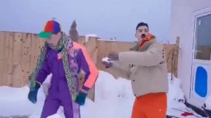 дурацкий русский что-то задумал Америка защитить#shorts