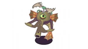 Пропеборг и Осьмидуб - А муха тоже вертолёт (AI cover)