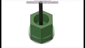 Cnc Machines New Crash Fail Videos Compilation - Set up fail 2022 hand expression drawing